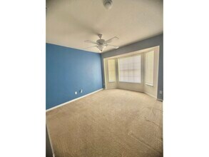 4506 Skyline Blvd in Cape Coral, FL - Building Photo - Building Photo