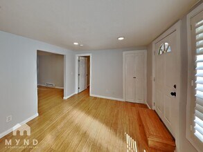 613 18th St in Oakland, CA - Building Photo - Building Photo