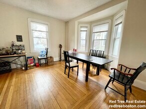 5 Murdock Ter, Unit 5 in Boston, MA - Building Photo - Building Photo