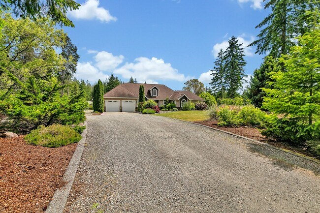 16220 150th St NW in Gig Harbor, WA - Building Photo - Building Photo