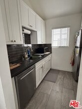 664 Marr St in Los Angeles, CA - Building Photo - Building Photo