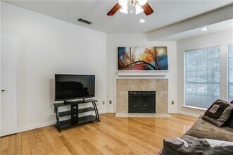 5100 Verde Valley Ln in Dallas, TX - Building Photo - Building Photo