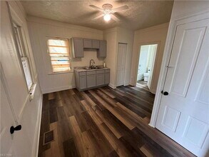 3460 Erin Ave in Cleveland, OH - Building Photo - Building Photo