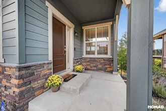 5092 W 109th Cir in Westminster, CO - Building Photo - Building Photo