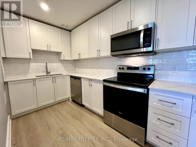 property at 3046 Jaguar Valley Dr