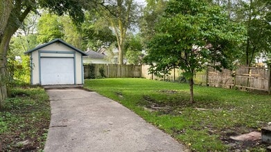80 E 18th St in Holland, MI - Building Photo - Building Photo