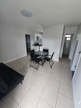 26633 SW 138th Ct in Homestead, FL - Foto de edificio - Building Photo