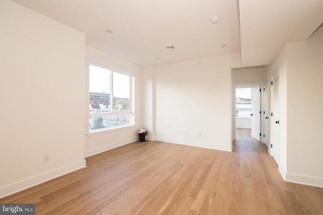 616 W Norris St-Unit -3 in Philadelphia, PA - Foto de edificio - Building Photo