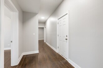 7753 S Morgan St in Chicago, IL - Building Photo - Building Photo