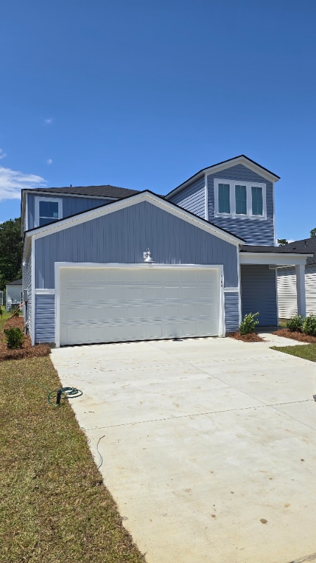 property at 1166 Silver Perch Pl