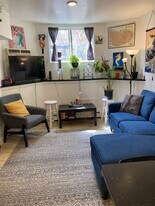 133 Chiswick Rd, Unit B in Boston, MA - Building Photo