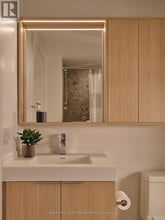 65 Trinity St in Toronto, ON - Building Photo - Building Photo