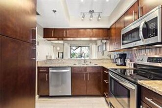 974 E Michigan St in Orlando, FL - Building Photo - Building Photo