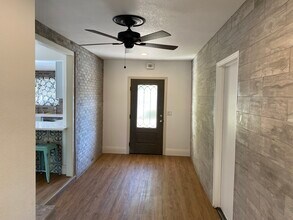 74166 Fairway Dr in Palm Desert, CA - Building Photo - Building Photo