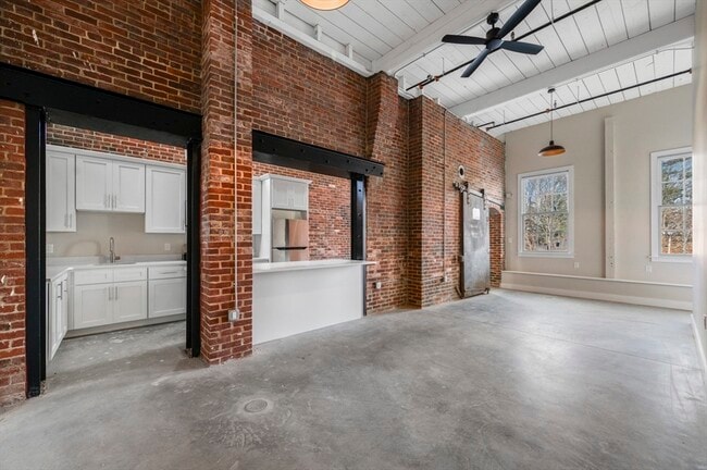 property at 34 Tremaine St