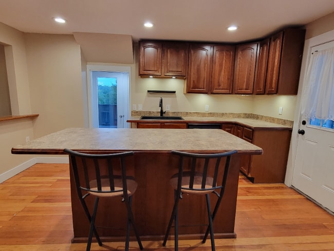 property at 59 East St