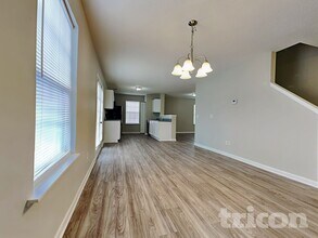 104 Flyer Ct in Lexington, SC - Building Photo - Building Photo