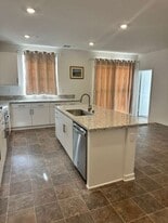 2752 Lake Mendoza St in Rialto, CA - Building Photo