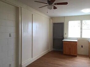 1246 Akamai St in Kailua, HI - Building Photo - Building Photo