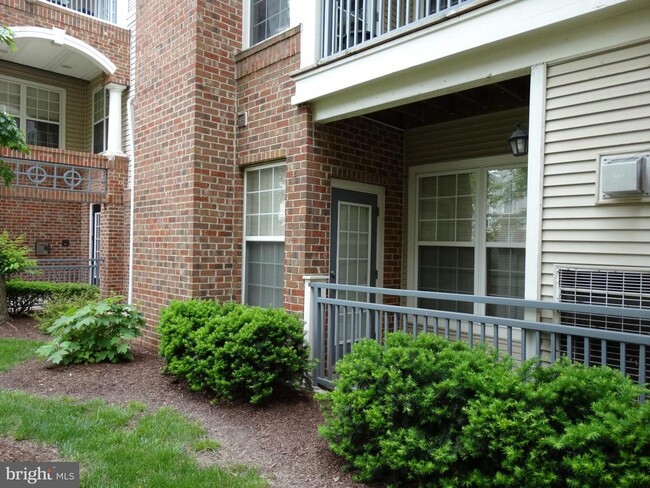 3003 Nicosh Cir in Falls Church, VA - Building Photo - Building Photo