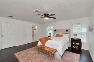 2817 Southmore Blvd in Houston, TX - Building Photo