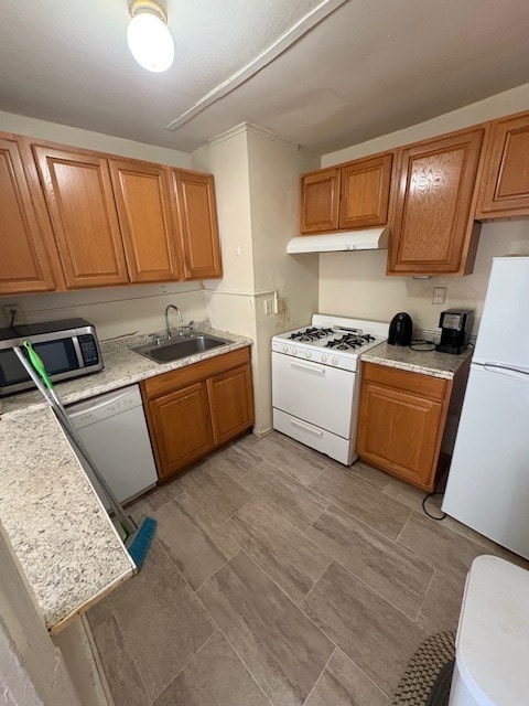 property at 706 E Seneca St