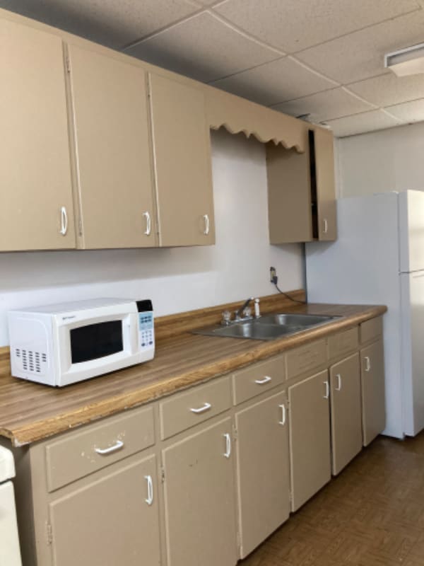 5912 Owen St in Birmingham, AL - Building Photo - Building Photo