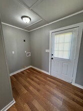 0000 Bessemer City Rd in Bessemer City, NC - Building Photo - Building Photo