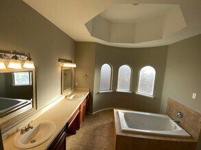 12261 Gaudi Wy in El Paso, TX - Building Photo - Building Photo