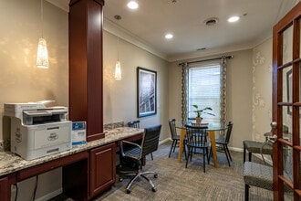 The Chapman in Rochester, MI - Building Photo - Interior Photo