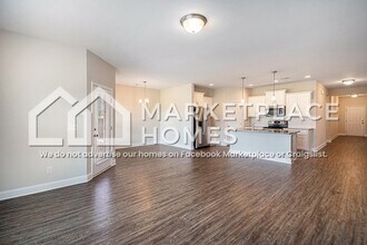 16580 Demi Dr in Athens, AL - Building Photo - Building Photo