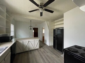 540 S Yorktown Ave in Tulsa, OK - Building Photo - Building Photo