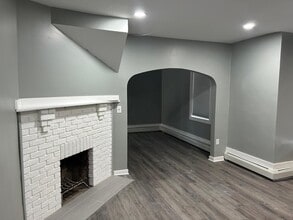 4400 46th Ave S in Minneapolis, MN - Building Photo - Building Photo
