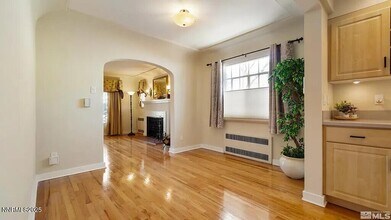 626 Marsh Ave in Reno, NV - Building Photo - Building Photo