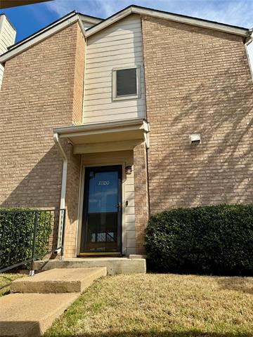 property at 3635 Garden Brook Dr