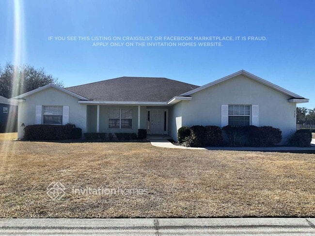 property at 202 Clovis Pass