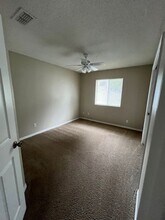 813 Copperfield Terrace in Casselberry, FL - Building Photo - Building Photo