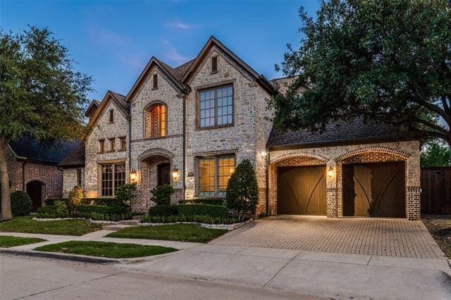 5744 Cadence Ln in Plano, TX - Building Photo - Building Photo