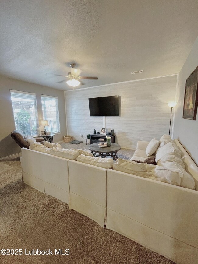 5208 Kemper St in Lubbock, TX - Building Photo - Building Photo