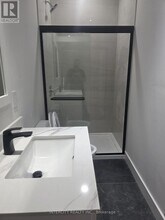 247 Alderbrae Ave in Toronto, ON - Building Photo - Building Photo