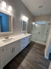 37029 N Conestoga Trail in Cave Creek, AZ - Building Photo - Building Photo
