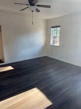 909 Rubicon Trail in South Lake Tahoe, CA - Building Photo - Building Photo