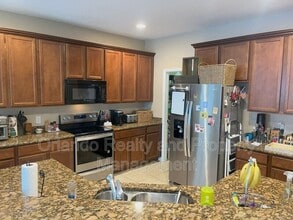 11712 Fitzgerald Butler Rd in Orlando, FL - Building Photo - Building Photo