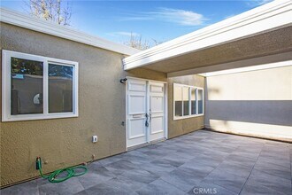 794 Via Los Altos, Unit 794 Via Los Altos Unit C in Laguna Woods, CA - Building Photo - Building Photo