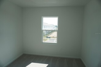 2975 Maloof Dr in Davenport, FL - Building Photo - Building Photo