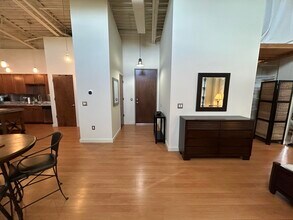 1503 Central Ave NW in Albuquerque, NM - Building Photo - Building Photo