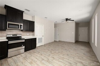 16 W Harrison Ave in Alton, TX - Building Photo - Building Photo