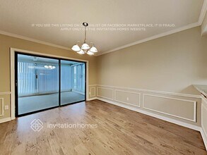 1449 Lake Marion Dr in Apopka, FL - Building Photo - Building Photo