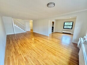 Rye Village Apartments in Rye, NY - Building Photo - Building Photo