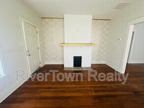 3067 Douglass Ave in Memphis, TN - Building Photo - Building Photo